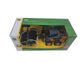 1/16 John Deere Big Farm 318G Skid Steer Toy Set - LP77343