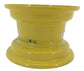 John Deere Original Equipment Wheel - AUC11870