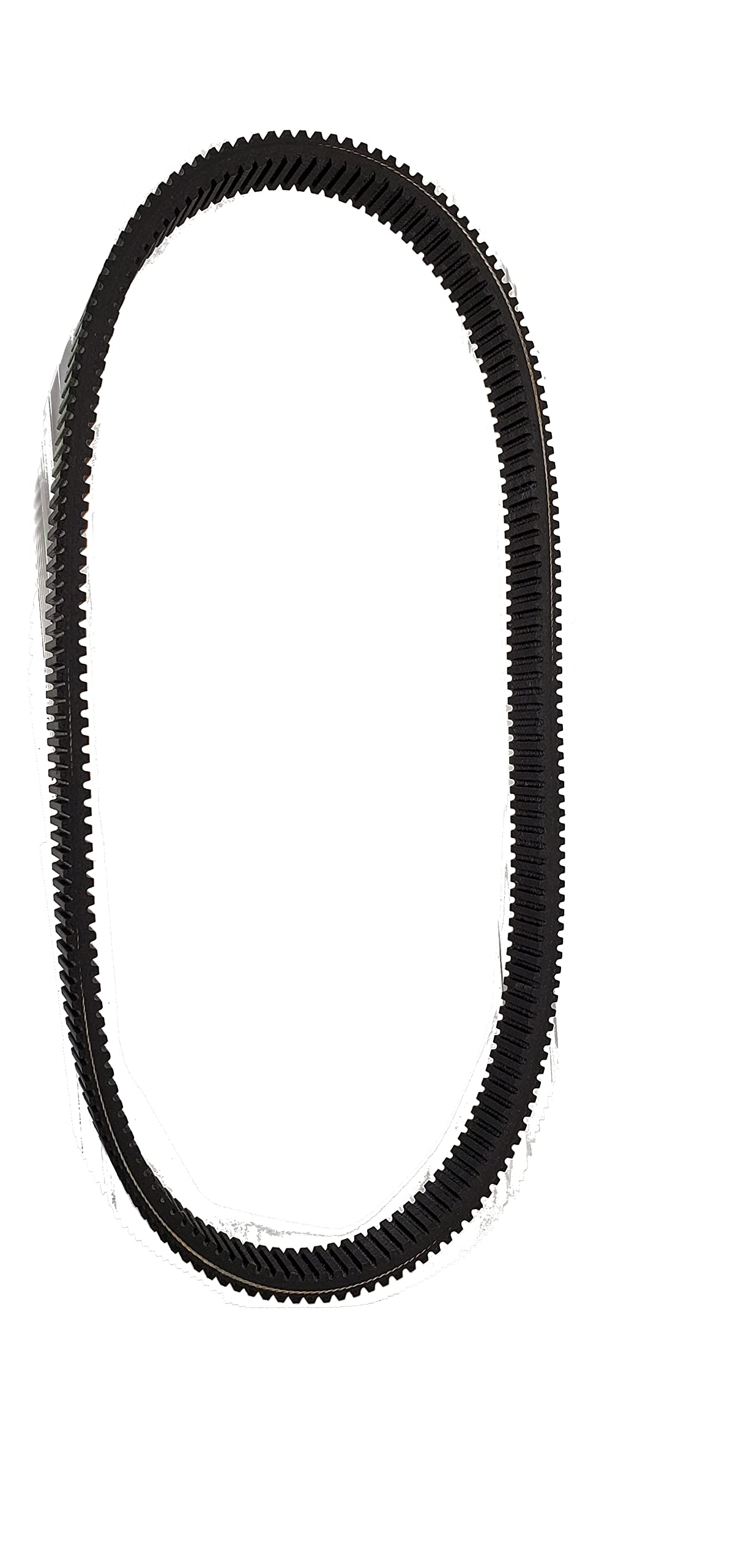 John Deere Original Equipment V-Belt #M152632