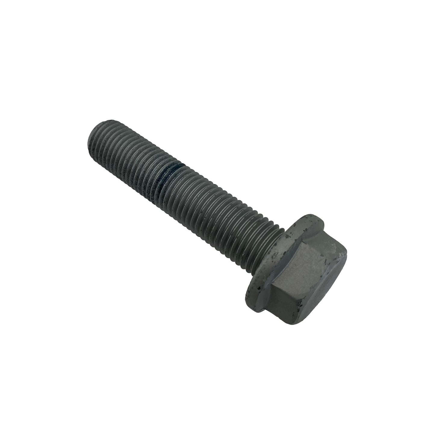 John Deere Original Equipment Bolt - HXE84386