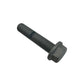 John Deere Original Equipment Bolt - HXE84386