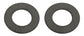 John Deere (2-Pack) Original Equipment Washer - M802850,2