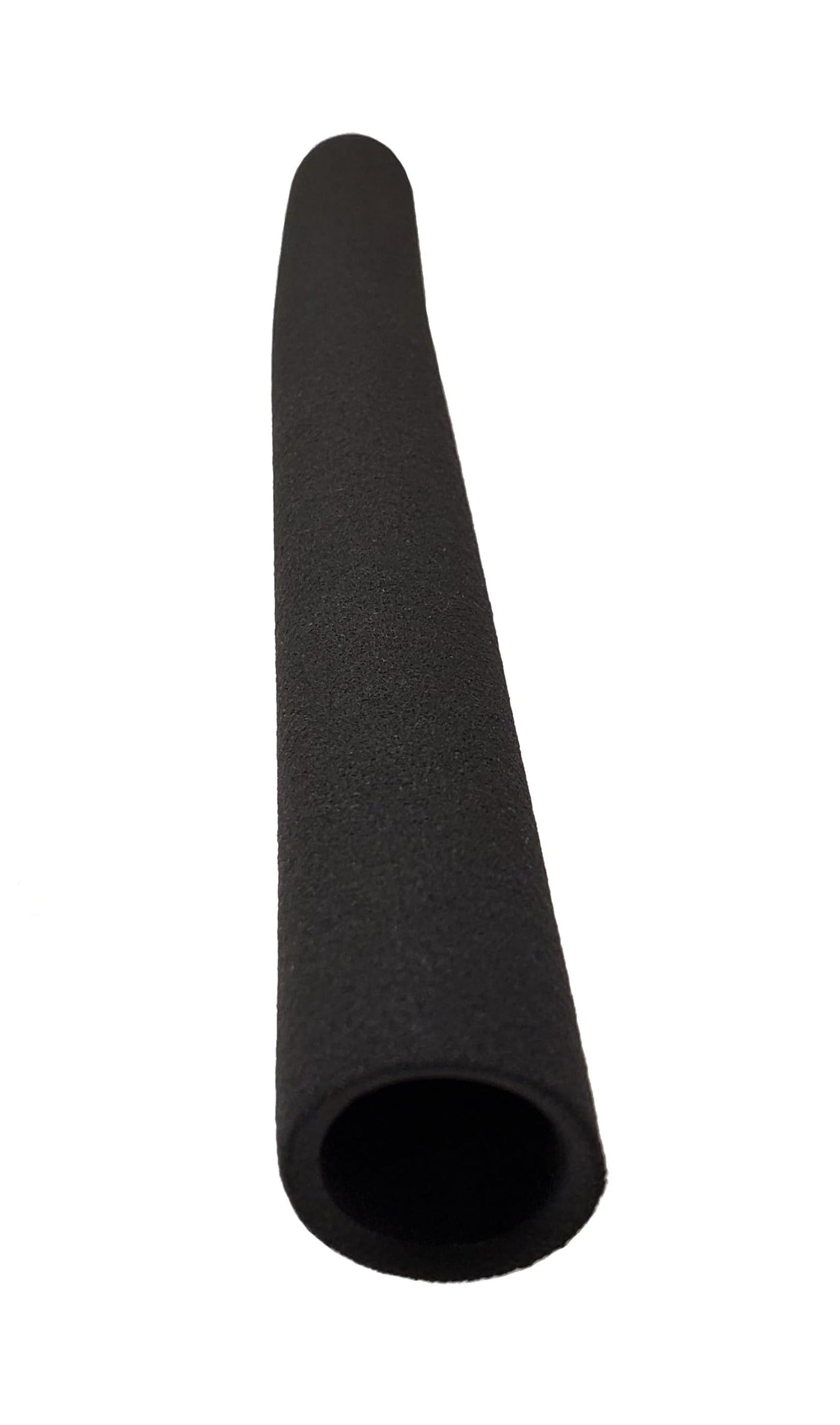 John Deere Original Equipment Grip - M131171