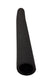 John Deere Original Equipment Grip - M131171