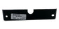 John Deere Original Equipment Bracket - M146750