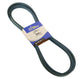 A&I Aftermarket Equipment Aramid Blue V-Belt (5/8" X 161" ) - A-B158K
