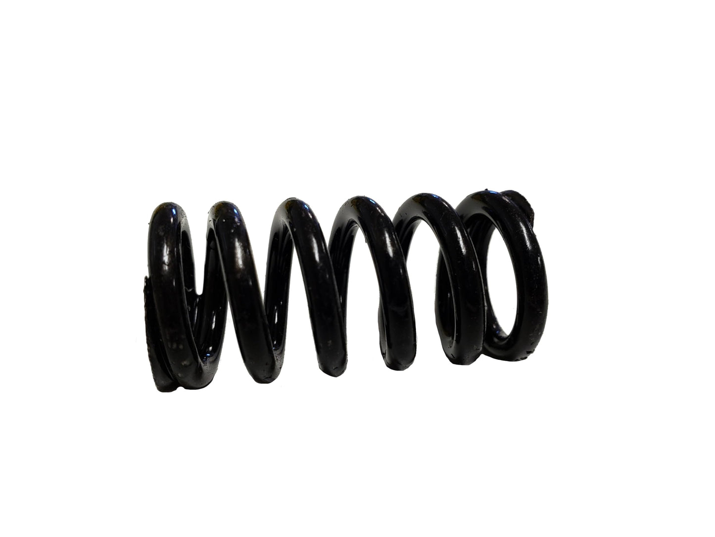 John Deere Original Equipment Compression Spring - M118688