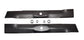 John Deere Original Equipment Blades - AM140974