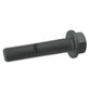 John Deere Original Equipment Bolt - HXE84386