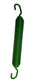 John Deere Original Equipment Extension Spring - TCU22526