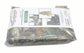 John Deere Camo High Performance Seat Cover - LP66157
