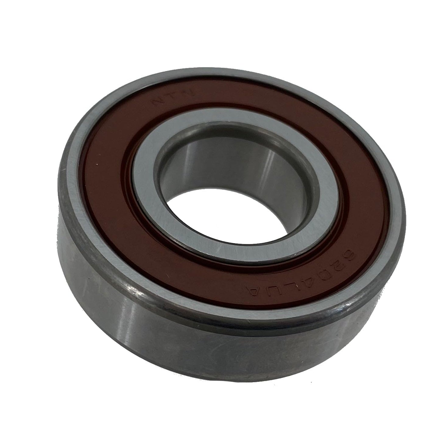 John Deere Original Equipment Ball Bearing - JD9459