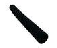 John Deere Original Equipment Grip - M156751