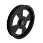John Deere Original Equipment Idler - AUC16477