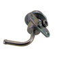 John Deere Original Equipment Regulator - AM118231