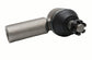 A&I Aftermarket Equipment Cylinder End; Power Steering - A-TD030-13710