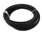 John Deere Original Equipment Belt Set - AH150678