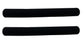 John Deere Original Equipment Grip 2 Pack - M156751