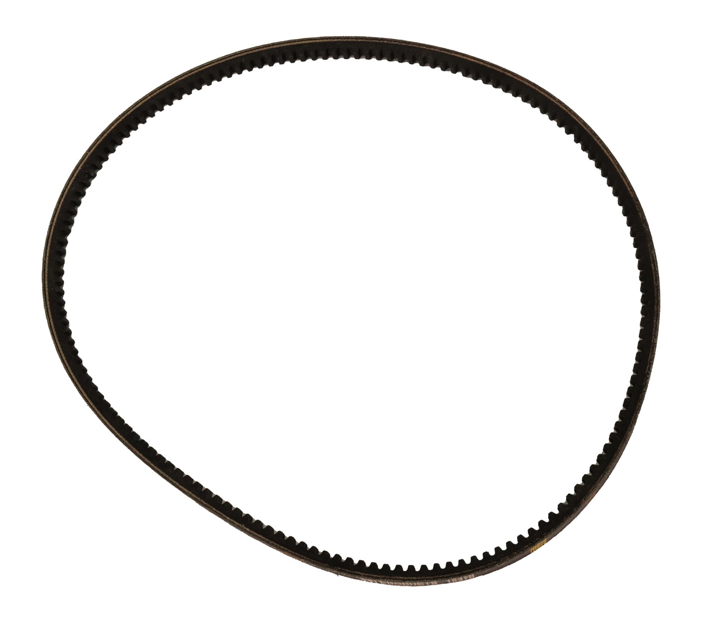 A&I Aftermarket Equipment Automotive Wedge (29/64" X 37.57") - A-15370