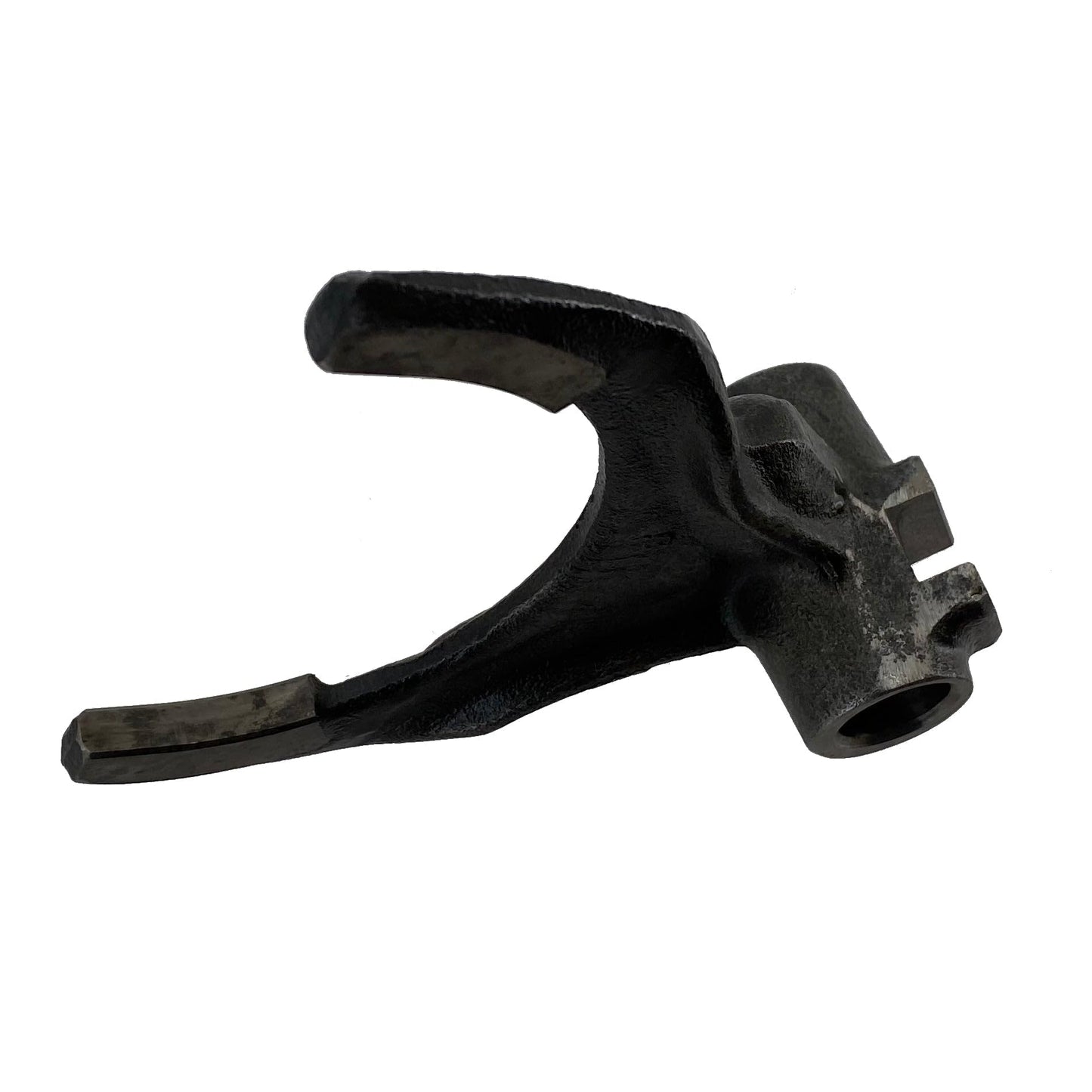 John Deere Original Equipment Shifter - M811413
