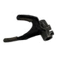 John Deere Original Equipment Shifter - M811413