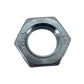 John Deere Original Equipment Nut - M152147