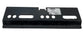 John Deere Original Equipment Beam - L39119,1
