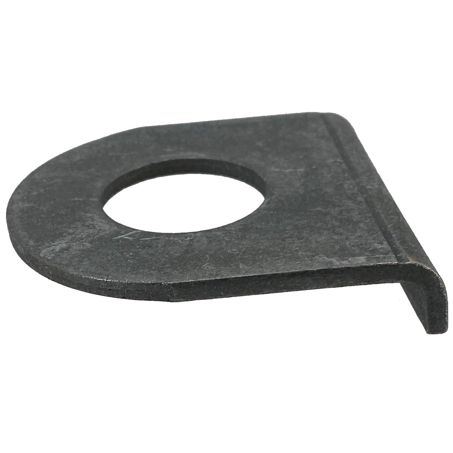 John Deere Original Equipment Washer - M143985