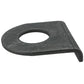 John Deere Original Equipment Washer - M143985