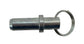 John Deere Original Equipment Pin Fastener - GXH48149