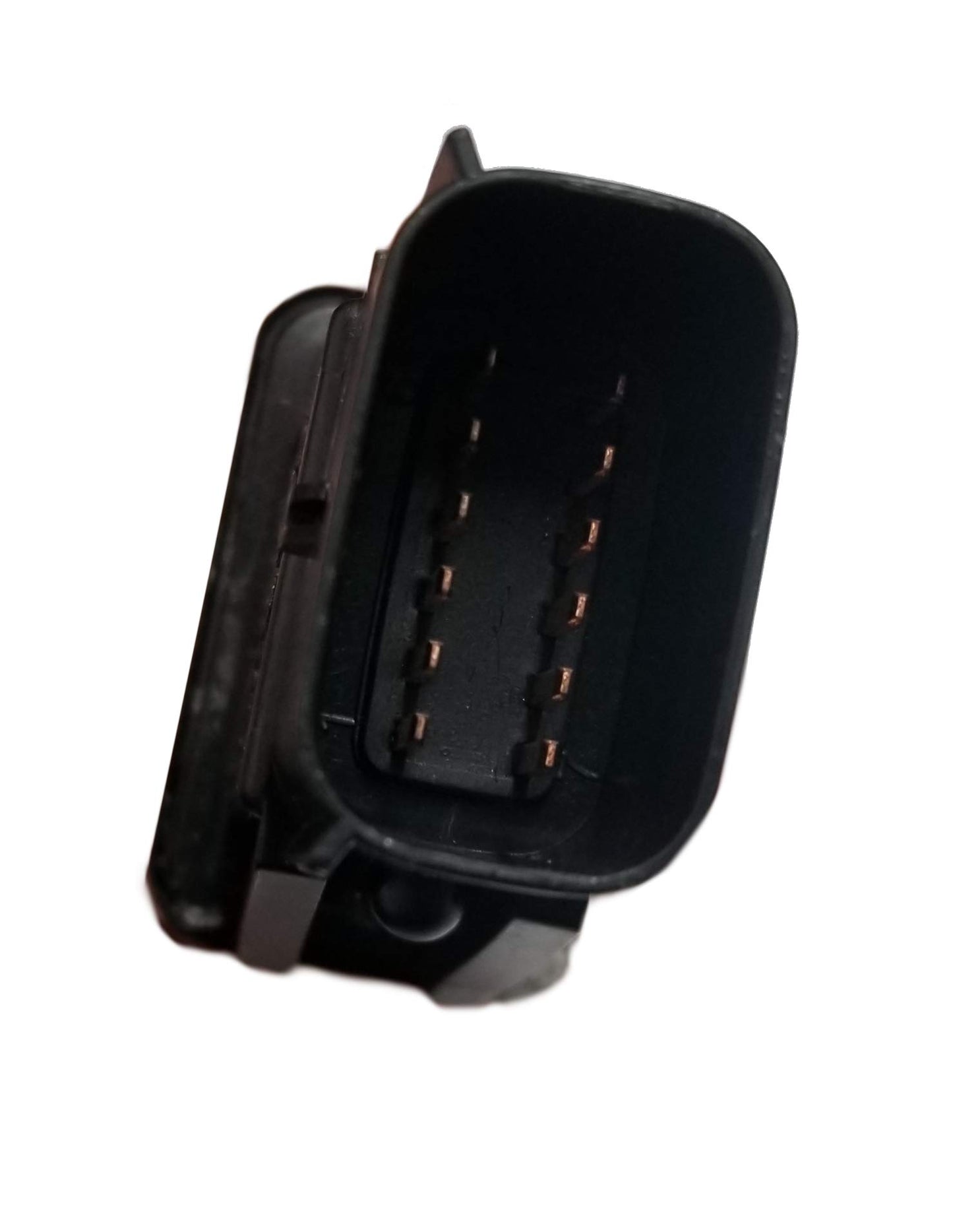 John Deere Original Equipment Switch - AUC11785