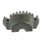 John Deere Guide LVU11559