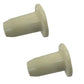 John Deere Original Equipment Isolator 2 Pack - M803474