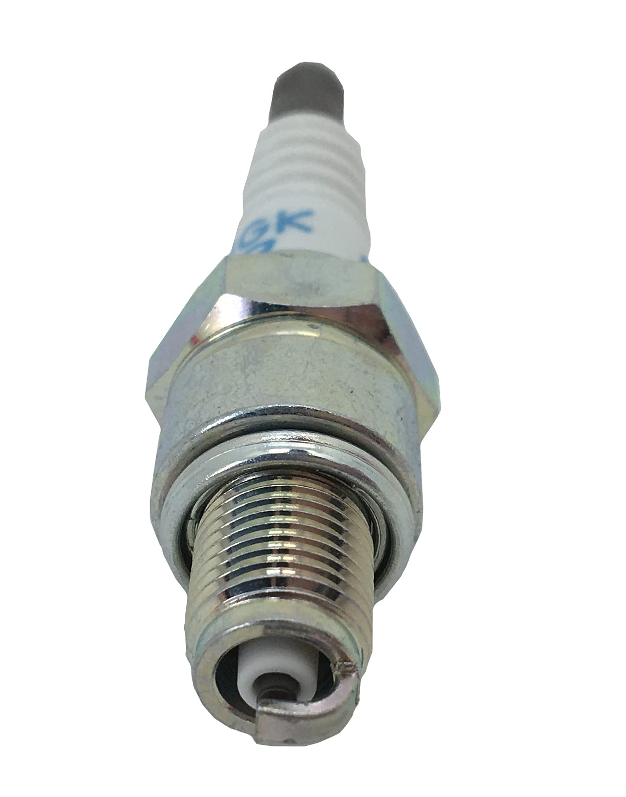 Honda 98056-54777 Spark Plug (Cr4Hsb)