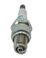 Honda 98056-54777 Spark Plug (Cr4Hsb)