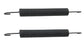 John Deere Original Equipment Extension Spring 2 Pack - GX10120