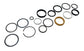 John Deere Original Equipment Seal Kit - AE50113