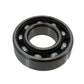 John Deere Original Equipment Ball Bearing - M169375