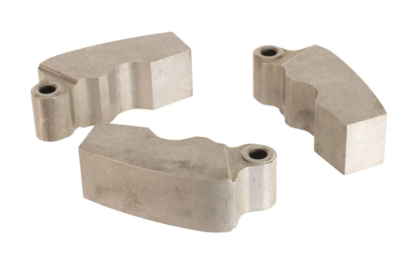 John Deere Original Equipment Weight Kit - AM140452