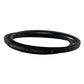 A&I Products Belt Set - A-KT99202431