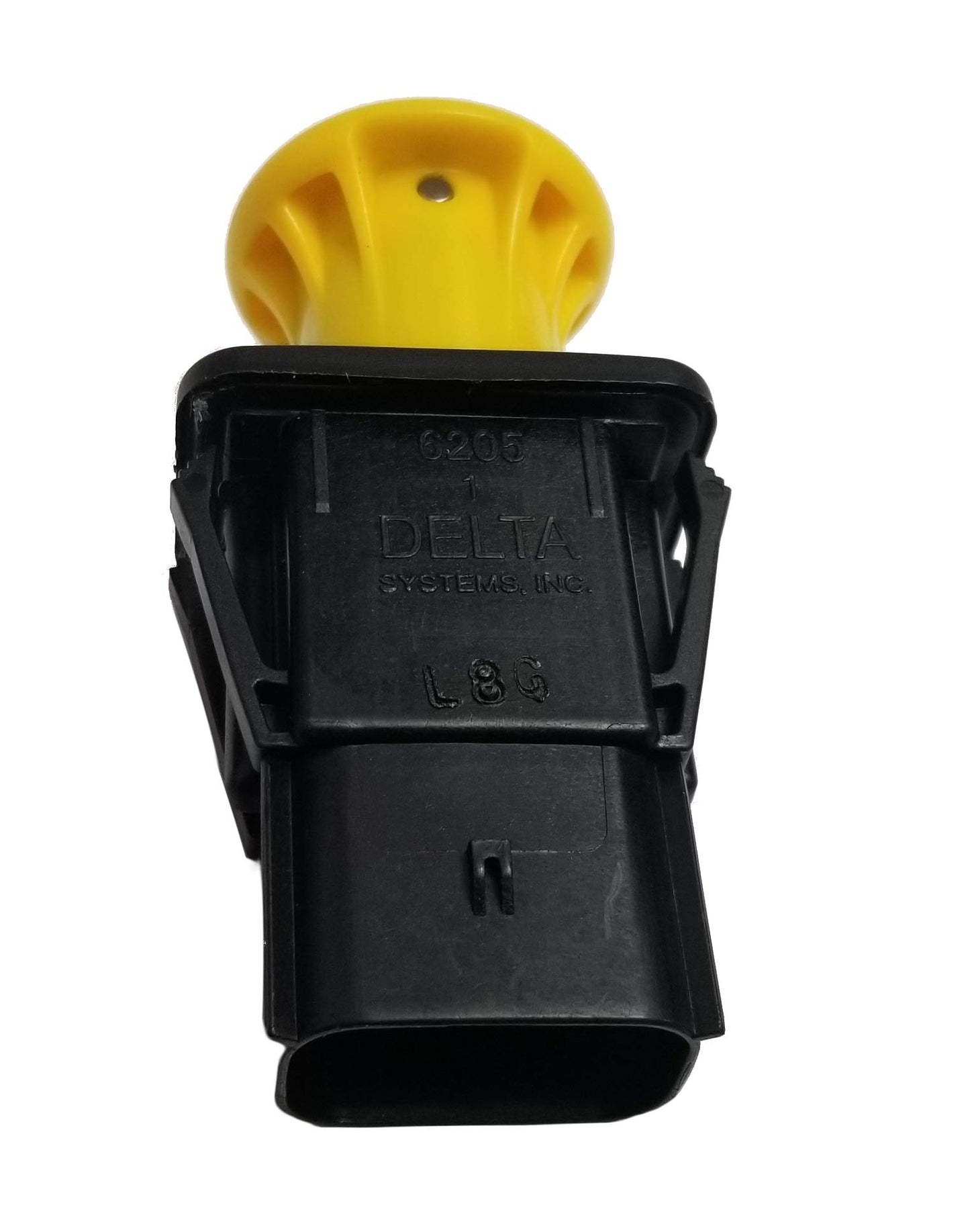 John Deere Original Equipment Switch - AUC11785