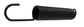 John Deere Original Equipment Extension Spring - TCU20773