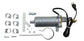 John Deere Original Equipment Coolant Heater - RE313366