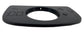 John Deere Original Equipment Instrument Panel - AL56770,1