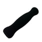 John Deere Original Equipment Grip - M158164