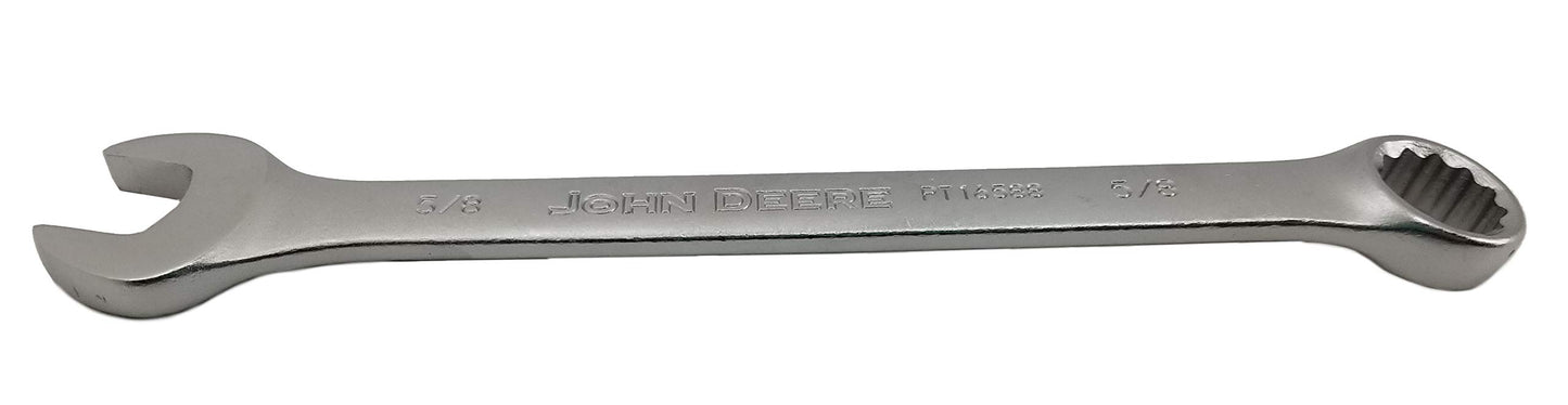 5/8" John Deere Wrench - PT16588