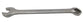 5/8" John Deere Wrench - PT16588