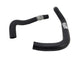 John Deere Original Equipment Hose Set - M111382A