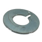 John Deere Original Equipment Washer - M145062
