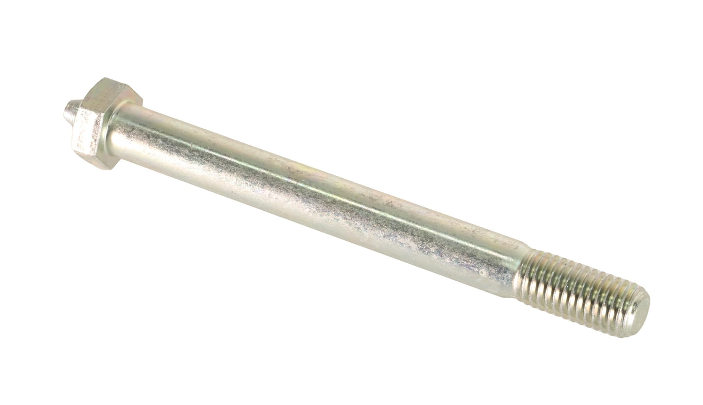 John Deere Original Equipment Bolt - M178255